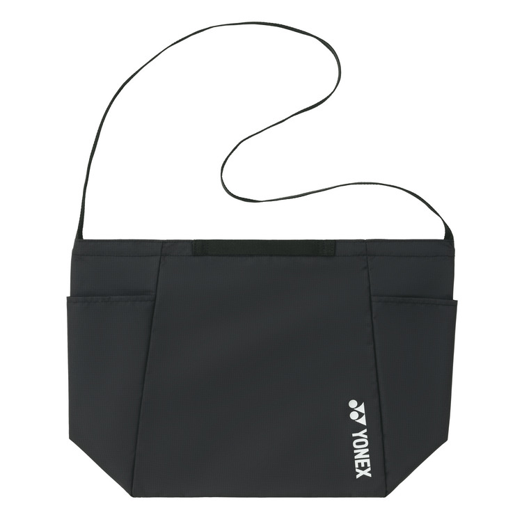 ショルダーバッグ. BAG2595 - 個