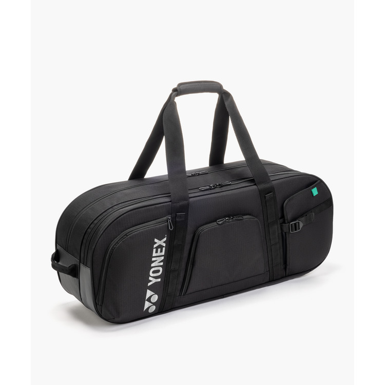 トーナメントバッグ. BAG2621W - 個