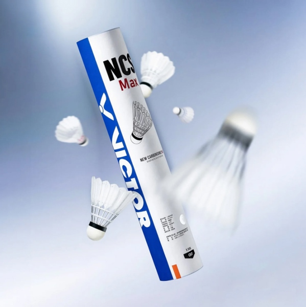 New Carbonsonic Max. NCSMAX - ダース