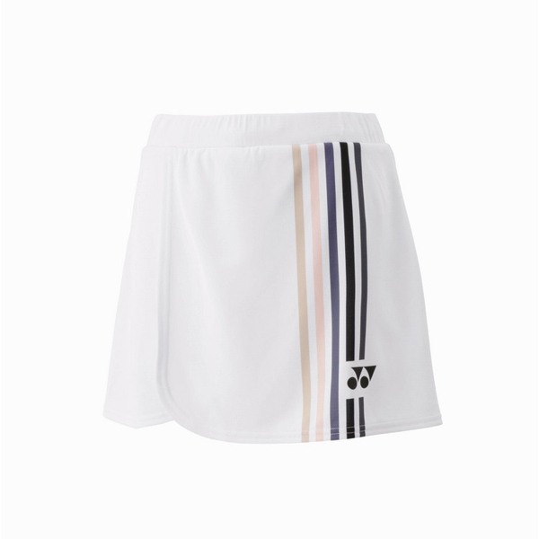 ウィメンズスカート（インナースパッツ付）26156 - 着