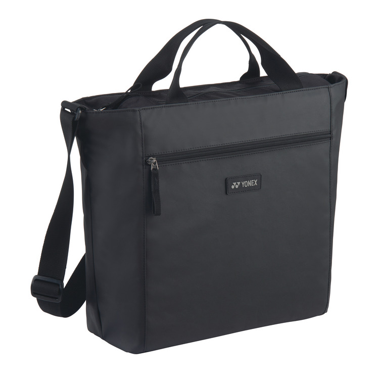 ショルダートート. BAG23ST - 個