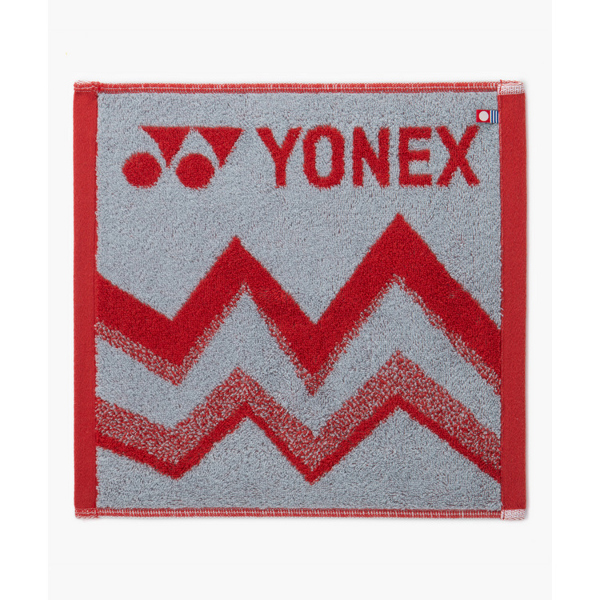 タオルハンカチ. AC1098 - 個