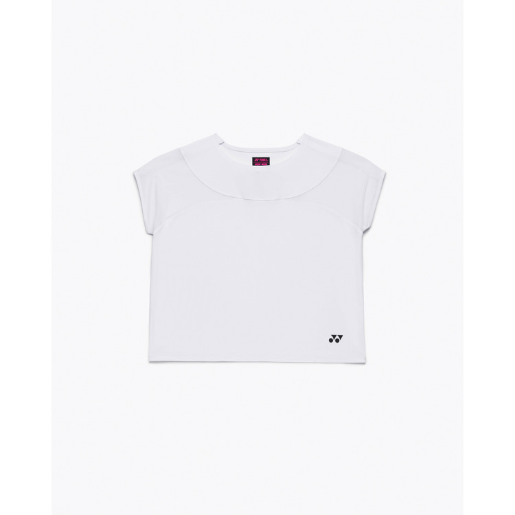 011 (ホワイト)