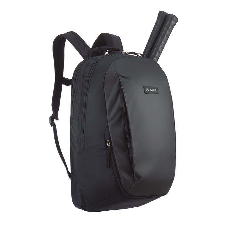 バックパックＳ. BAG2318S - 個