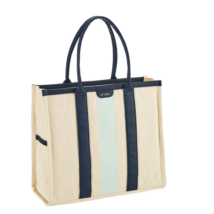 トートバッグ. BAG2551 - 個