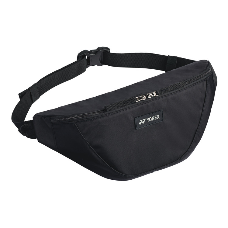 ボディバッグ. BAG2314 - 個