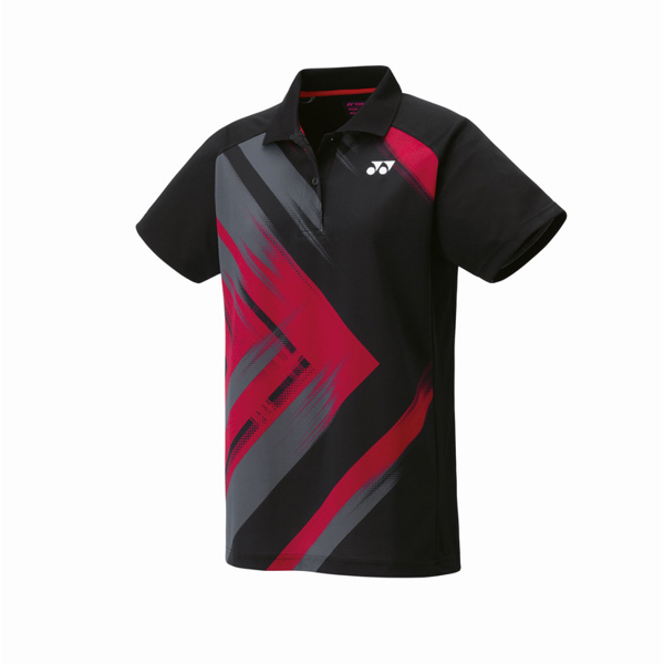 ウィメンズゲームシャツ 20969 - 着