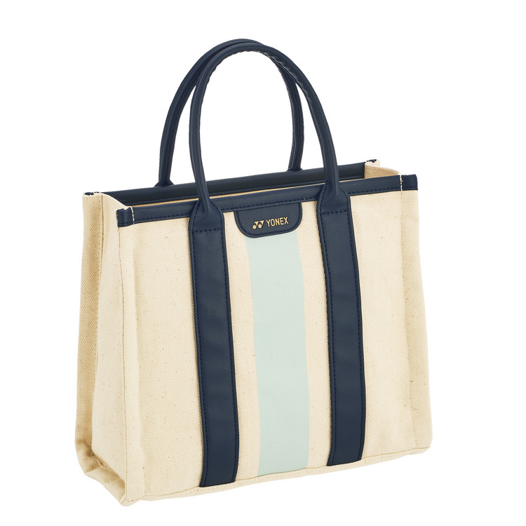 ミニトートバッグ. BAG2551M - 個