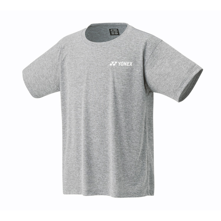 ユニドライＴシャツ. 16803 - 着