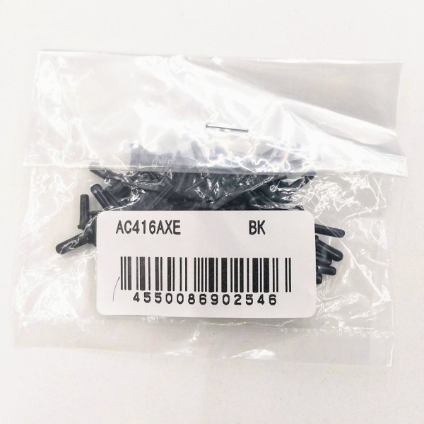 バドハトメＡＸＥヨウ. AC416AXE - セット