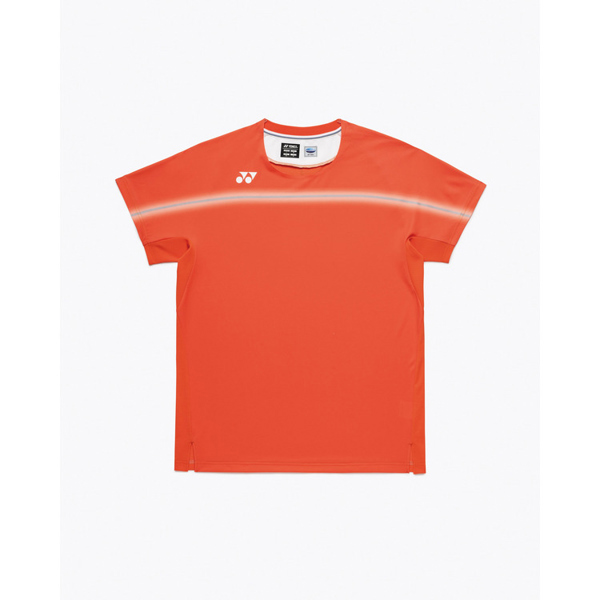 814 (Cyber Orange)