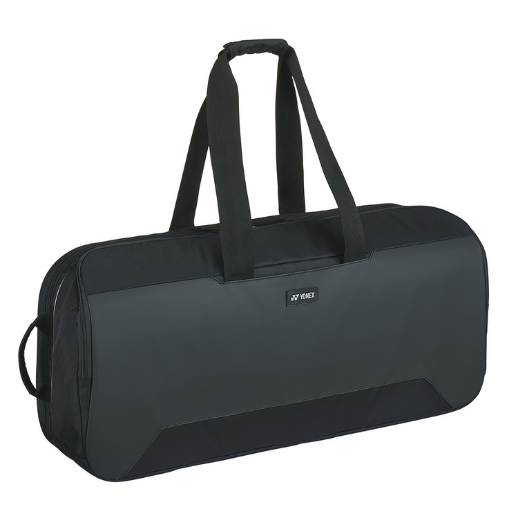 ２ＷＡＹトーナメントバッグ. BAG2311W - 個