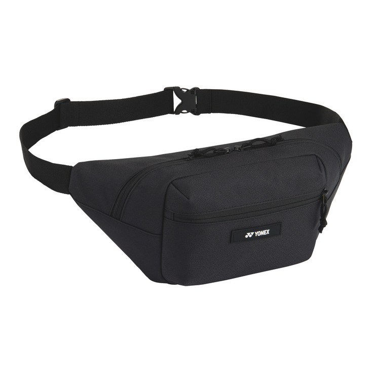 クロスボディバッグ. BAG2534 - 個