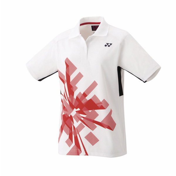 ウィメンズゲームシャツ 20889 - 着