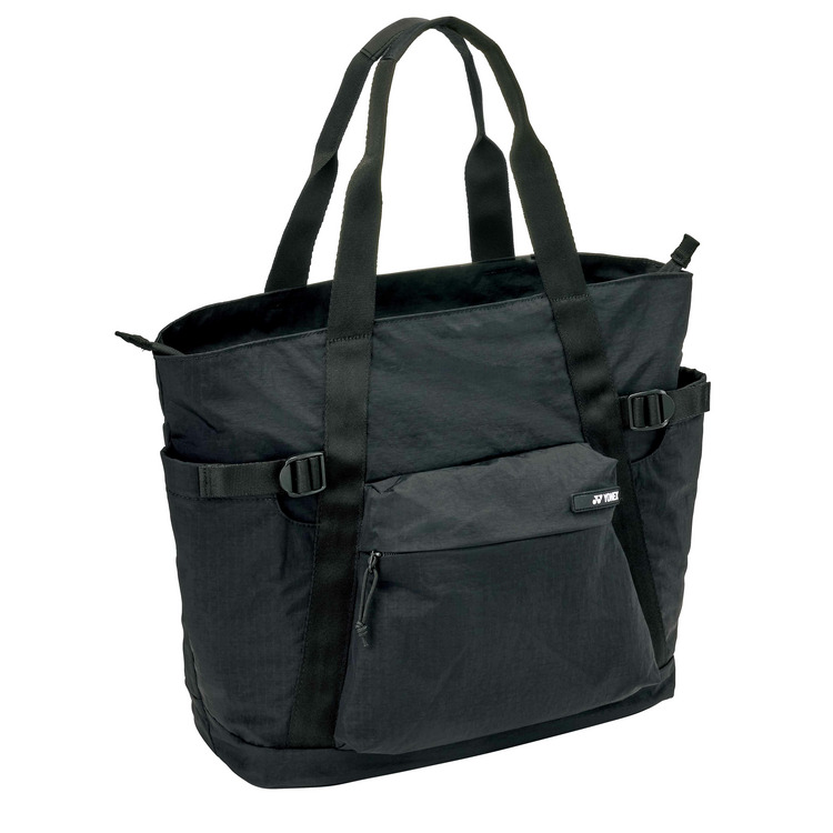 トートバッグ. BAG2661 - 個