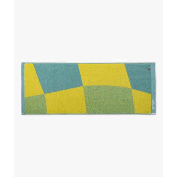 048 (Water Green)