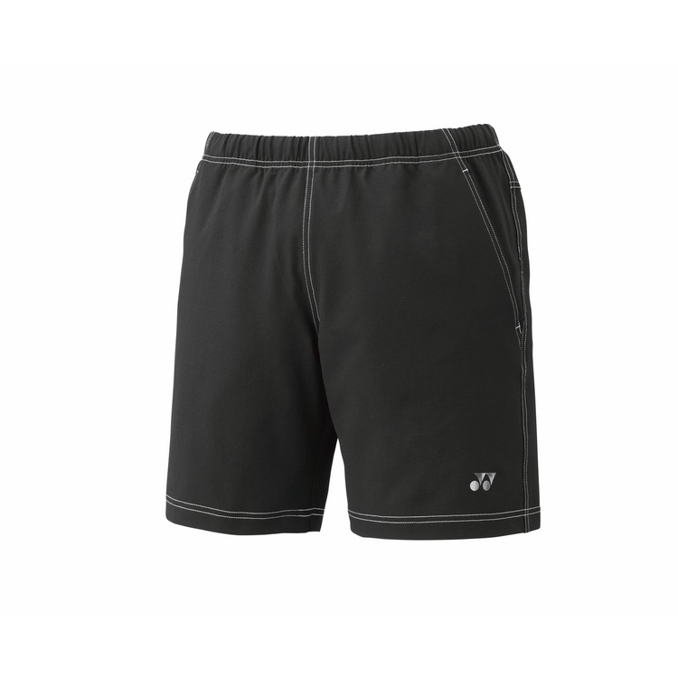 ユニハーフパンツ. 15224 - 着