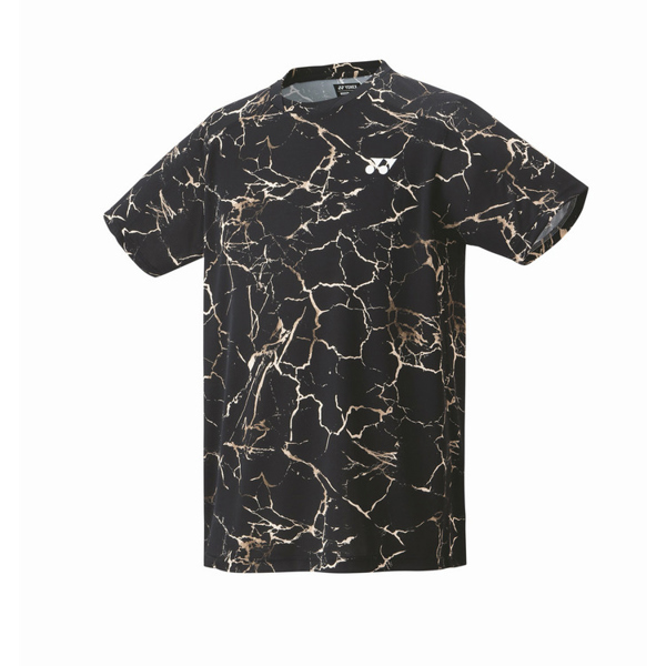 ユニゲームシャツ（フィットスタイル）10675 - 着