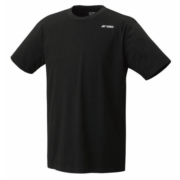 ユニＴシャツ. 16772 - 着