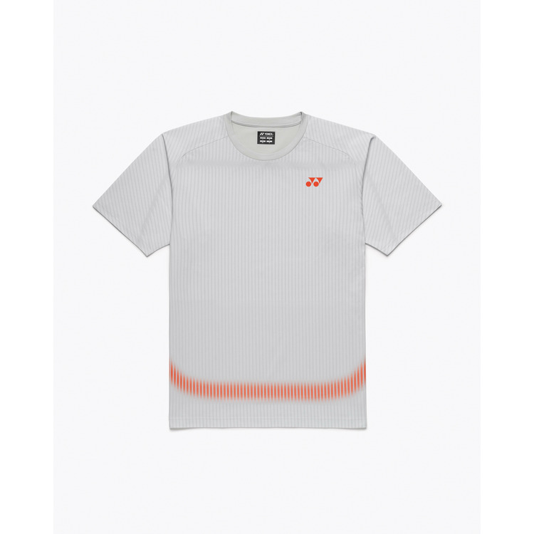 ユニドライＴシャツ. 16844 - 着