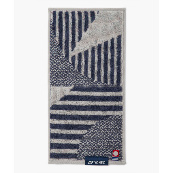 ポケットタオル. AC1099 - 個