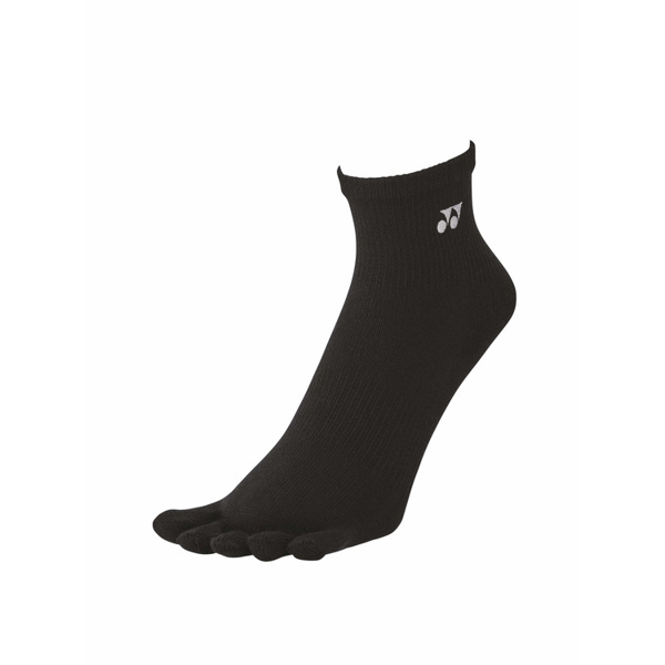 メンズアンクルソックス. 19210 - 足