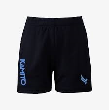 Black Blue