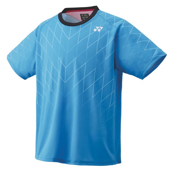 449 (Cerulean Blue)