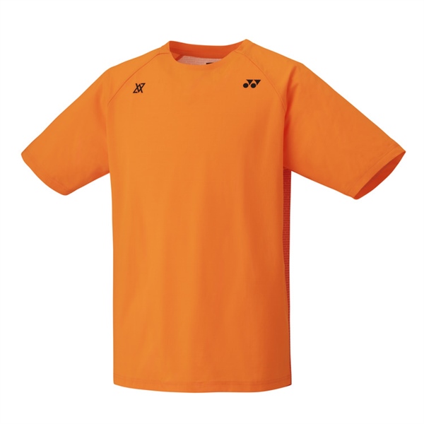 ＶＡユニドライＴシャツ