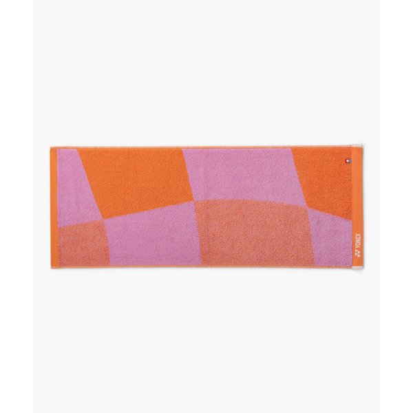 488 (Sunshine Orange)
