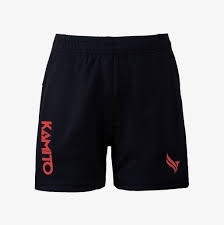 Black Red