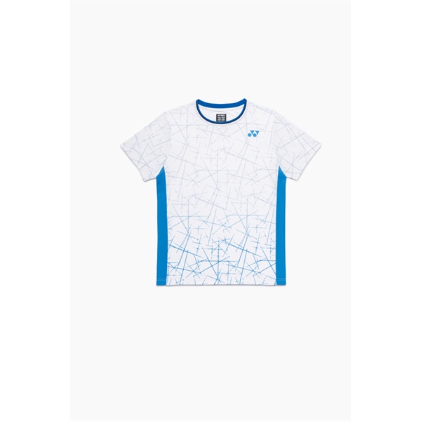 011 (White)
