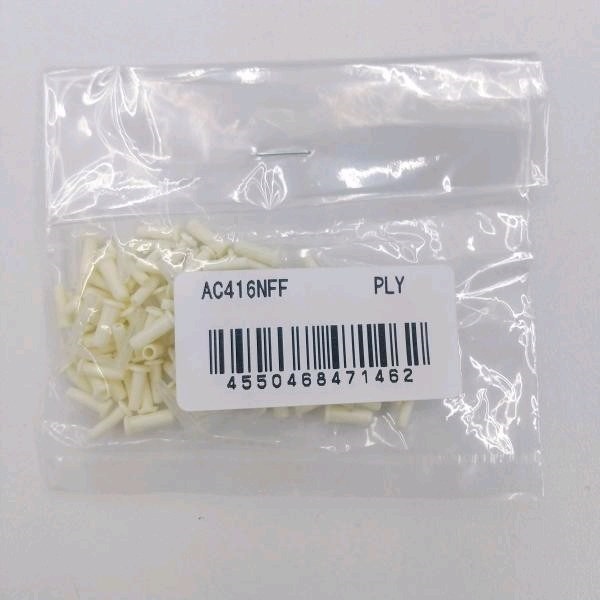 バドハトメＮＦＦ. AC416NFF