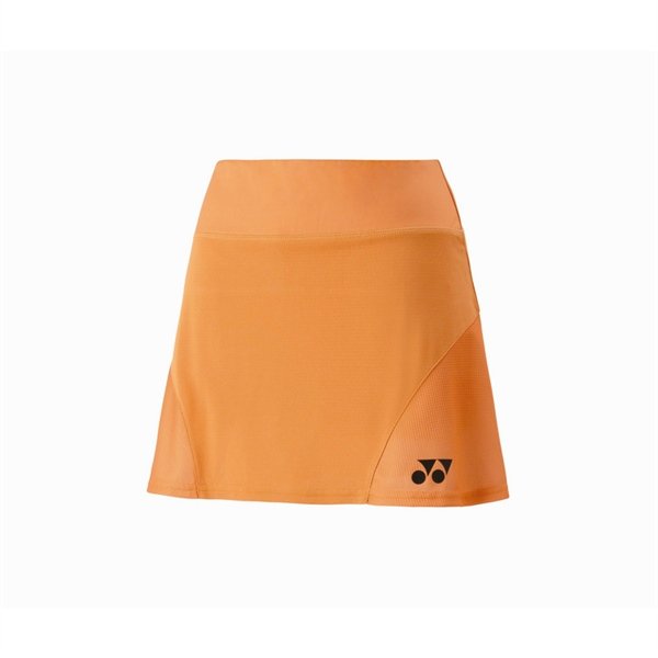 652 (Fall Orange)