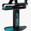 808 (Black Mint)