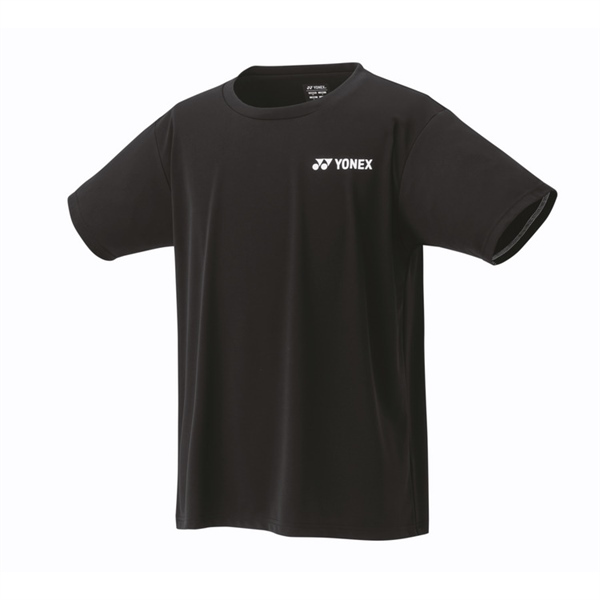 ユニドライＴシャツ 16800