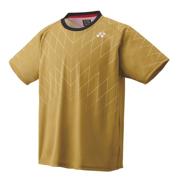 016 (Gold)