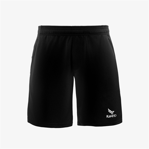 メンズハーフパンツ Basic V3