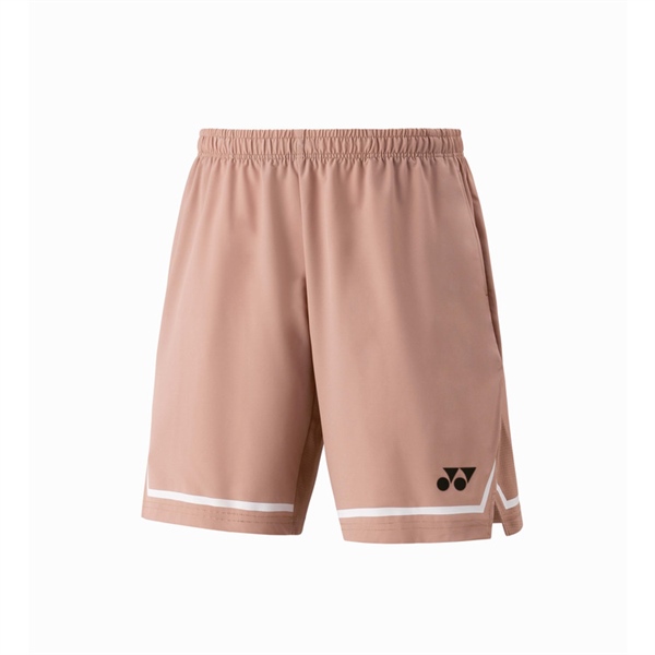 578 (Mist Brown)
