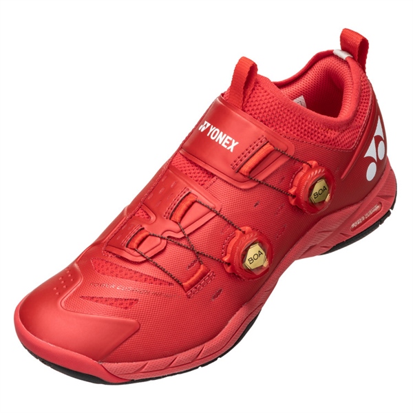 Power Cushion Infinity 2