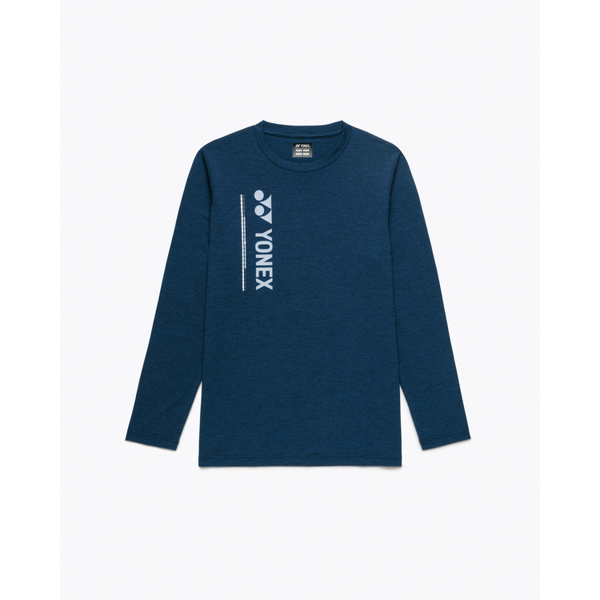 554 (Dark Navy)