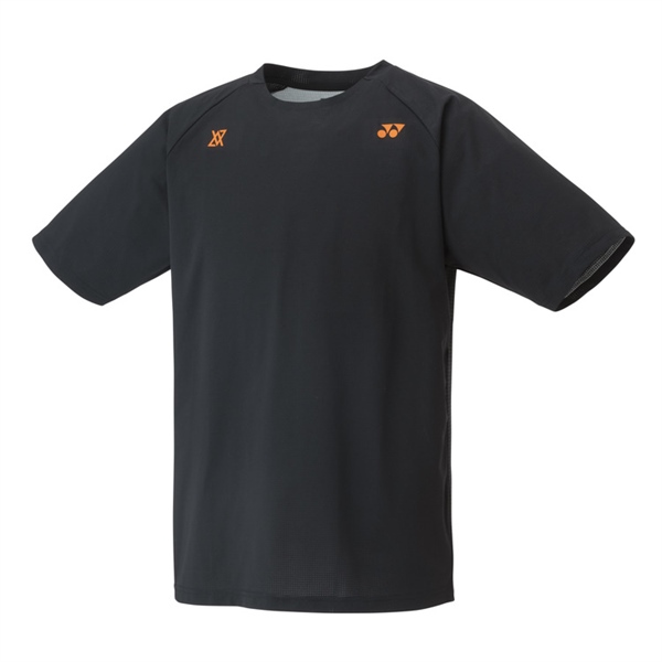 007 (Black)