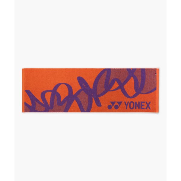 005 (Orange)