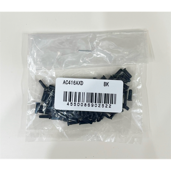バドハトメＡＸＤヨウ. AC416AXD