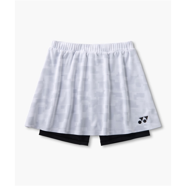 011 (White)