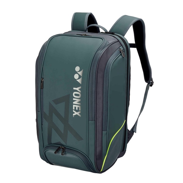 バックパックＶＡ. BAG2548V