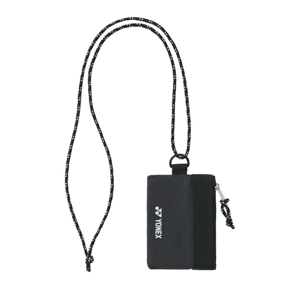 パスケース BAG2599