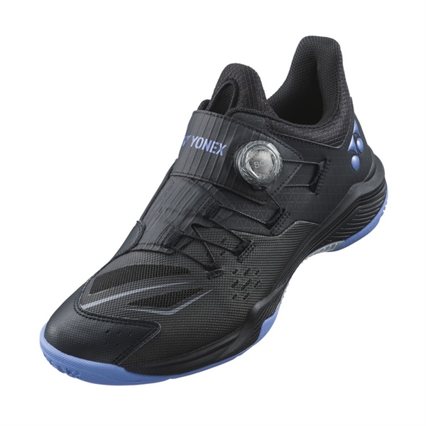 Power Cushion 88 Dial 3