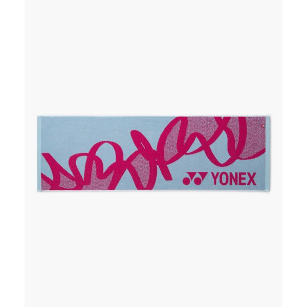 111 (Aqua Blue)