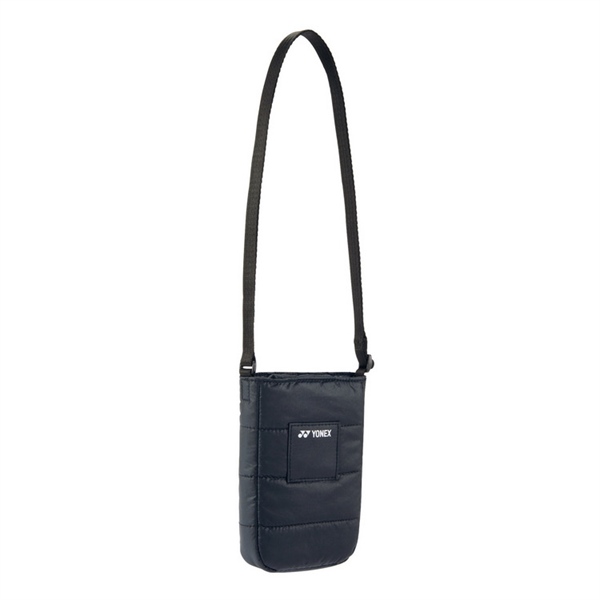 スマホショルダー. BAG2463